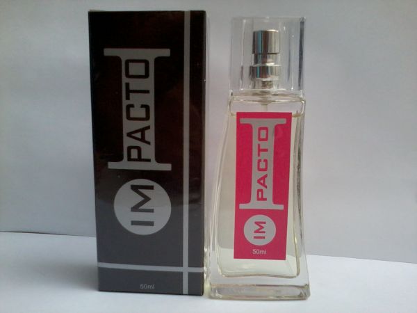 ACQUA DI GIO 50ML (INSPIRAÇÃO)