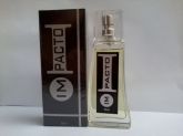 CK ONE 50ML (INSPIRAÇÃO)