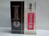 ACQUA DI GIO 50ML (INSPIRAÇÃO)